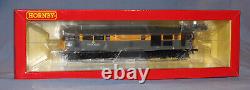 Hornby R3880 Class 31 31147 Floreat Salopia Dutch DCC Ready oo Gauge BNIB