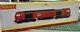 Hornby R3884 Class 60 60100 Midland Railway Butterley DB Cargo OO DCC Fitted