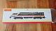 Hornby R3890 InterCity 91 Bo-Bo DURHAM CATHEDRAL No. 91002 DCC Ready NEW