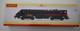 Hornby R3893 GNER Class 91 Bo-Bo'Cancer Research UK' No 91117 DCC Ready New