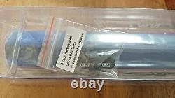 Hornby R3940 GBRf Newell & Wright Class 66 Co-Co MADE IN SHEFFIELD DCC Ready NEW