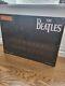 Hornby R3954 Beatles'Singles from Liverpool' BRAND NEW LIMITED EDITION Of 1000