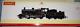 Hornby R3981. Late BR Standard 2MT 2-6-0, No. 78054, Black. DCC Ready, OO Gauge