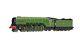 Hornby R3983 LNER P2 class'Prince of Wales''2007' Brand new DCC ready