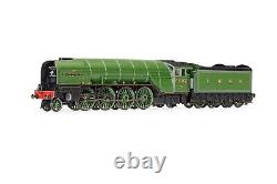 Hornby R3983 LNER P2 class'Prince of Wales''2007' Brand new DCC ready