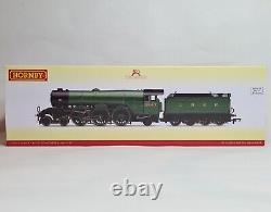 Hornby R3990 LNER Class A1 4-6-2'Doncaster' 2547 DCC Ready