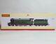 Hornby R3990 LNER Class A1 4-6-2'Doncaster' 2547 DCC Ready