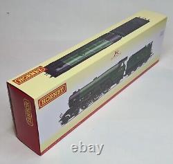 Hornby R3990 LNER Class A1 4-6-2'Doncaster' 2547 DCC Ready