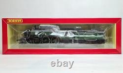 Hornby R3990 LNER Class A1 4-6-2'Doncaster' 2547 DCC Ready