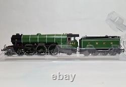 Hornby R3990 LNER Class A1 4-6-2'Doncaster' 2547 DCC Ready