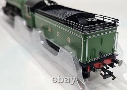 Hornby R3990 LNER Class A1 4-6-2'Doncaster' 2547 DCC Ready