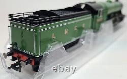 Hornby R3990 LNER Class A1 4-6-2'Doncaster' 2547 DCC Ready