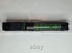 Hornby R3990 LNER Class A1 4-6-2'Doncaster' 2547 DCC Ready