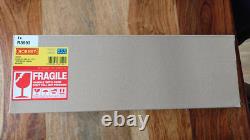 Hornby R3993 LNER Class A4 4-6-2 EMPIRE OF INDIA No. 4490 DCC Ready NEW