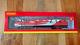 Hornby R40158 LNER Mk4 DVT No. 82212 with Lights 21pin DCC Ready NEW