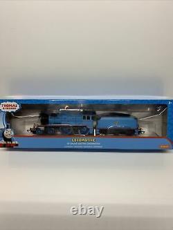 Hornby R9289 OO Gauge Thomas & Friends Edward No2 Locomotive DCC Ready New Boxed