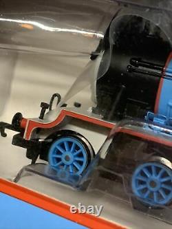 Hornby R9289 OO Gauge Thomas & Friends Edward No2 Locomotive DCC Ready New Boxed