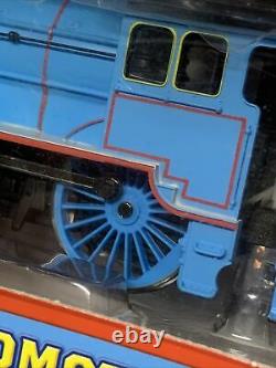 Hornby R9289 OO Gauge Thomas & Friends Edward No2 Locomotive DCC Ready New Boxed