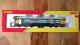 Hornby Railroad Plus R30040TTS BR Class 47 Co-Co COUNTY OF HERTFORDSHIRE DCC FTD