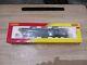 Hornby Railroad Plus R30042TTS ROG Class 47 Co-Co JACK FROST 47813 DCC/Sound Ftd