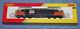 Hornby Railroad Plus R30188 Class 37 37710 Loadhaul DCC Ready OO Gauge BNIB