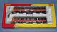 Hornby Railroad plus R30172 Strathclyde PTE Class 101 2 Car DMU DCC Ready BNIB