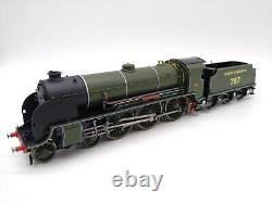 Hornby SR King Arthur Class Sir Blamor de Ganis 797 DCC Ready (Unused) Mint