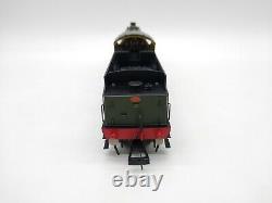 Hornby SR King Arthur Class Sir Blamor de Ganis 797 DCC Ready (Unused) Mint