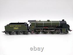 Hornby SR King Arthur Class Sir Blamor de Ganis 797 DCC Ready (Unused) Mint