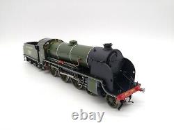 Hornby SR King Arthur Class Sir Blamor de Ganis 797 DCC Ready (Unused) Mint