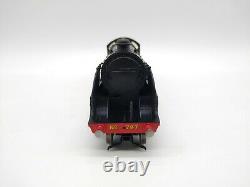 Hornby SR King Arthur Class Sir Blamor de Ganis 797 DCC Ready (Unused) Mint