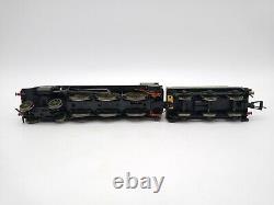 Hornby SR King Arthur Class Sir Blamor de Ganis 797 DCC Ready (Unused) Mint