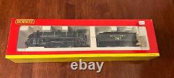 Hornby, Sir Valence 767 R2836X, N15 4-6-0 Class Locomotive 00 Gauge DCC Fitted