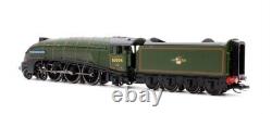 Hornby TT 120 A4'60004''William Whitelaw' Dcc Ready BNIB