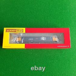 Hornby TT120 TT3014M BR Class 50 Co-Co 50040'Leviathan' DCC Ready