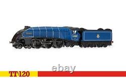 Hornby TT3009M BR Class A4 Class 4-6-2 60025 Falcon Brand New & Boxed DCC Ready