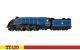 Hornby TT3009M BR Class A4 Class 4-6-2 60025 Falcon Brand New & Boxed DCC Ready