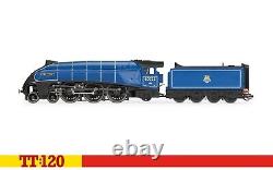 Hornby TT3009M BR Class A4 Class 4-6-2 60025 Falcon Brand New & Boxed DCC Ready