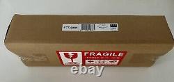 Hornby TT3009M BR Class A4 Class 4-6-2 60025 Falcon Brand New & Boxed DCC Ready