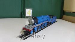 Hornby Thomas and Friends Gordon R383 DCC Fitted (runs on dc too)