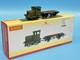 Hornby'oo' R3704 Ruston & Hornsby 48ds Works LIV DCC Olivias Sound Esu V5 New