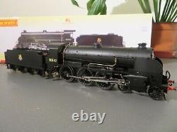Hornby r3412 br early s15 class locomotive no 30842 dcc ready