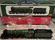 Hornby-r3736-flying-scotsman-class-a1-super Detail-boxed-lner-4472-bnib