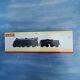 HornbyBNIB R3527 SR 4-6-0 class N15 locomotive Camelot no 742 dcc ready (waw)