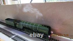 Hst, 125 DCC Conversion Service Lima, Hornby Directional Lights, Tts Sound