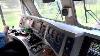 Irfca Inside Rajdhani Express Locomotive Ultimate Cab Ride In Wdp4d Engine