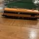 Irish Railway Models, 001 Class, DCC Sound Fitted