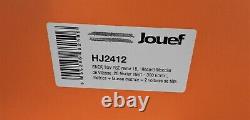 Jouef Hornby HJ2412 SNCF TGV Sud-Est 4 Car set Orange Livery Period IV Brand New