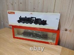 Late BR Standard 2MT 2-6-0 Hornby OO Guage R3836 BNIB DCC Fitted