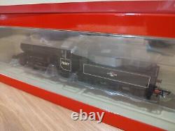 Late BR Standard 2MT 2-6-0 Hornby OO Guage R3836 BNIB DCC Fitted